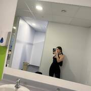 Carol Lima (Photo #29)