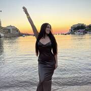 Carol Lima (Photo #30)