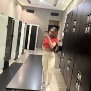 Carol Lima (Photo #32)