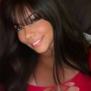 Laís Voucher (Photo #24)