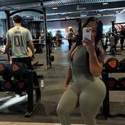 Giovanna (Photo #24)