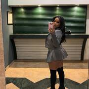 Giovanna (Photo #16)