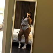 Laís Brasileiro (Photo #36)