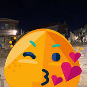 Byanka Georgyna (Photo #1)