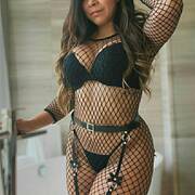 Paula moreira (Photo #16)