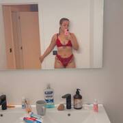 Kassandra (Photo #34)