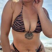 Kassandra (Photo #11)