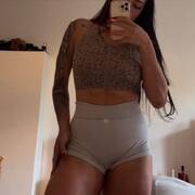 Fernanda (Photo #1)