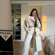 Fernanda (Photo #5)