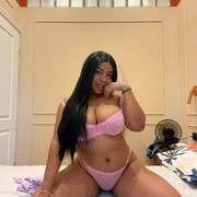 Natalia (Photo #5)
