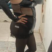 Athena (Photo #1)