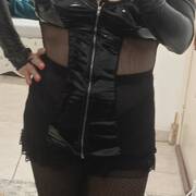 Athena (Photo #1)