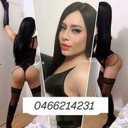 Brunna Latín (Photo #8)