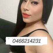 Suhein XL (Photo #7)