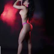 Pérola Mendes (Photo #15)