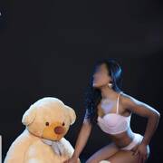 Pérola Mendes (Photo #7)