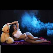 Pérola Mendes (Photo #6)