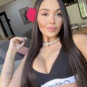 Sophia (Photo #8)