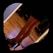 Louly