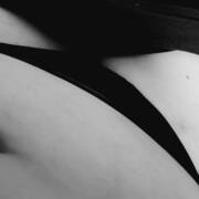 Louly