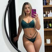 Maya Lins (Photo #16)