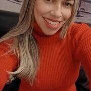 Bia hot