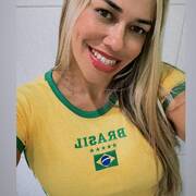 Bia hot