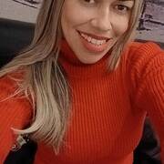 Bia hot