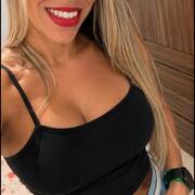 Bia hot