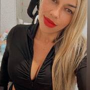 Bia hot