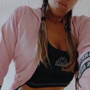 Bia hot