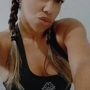 Bia hot
