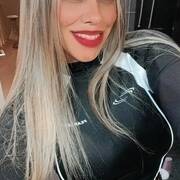 Bibi hot (Photo #17)