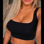 Martina
