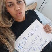 Martina