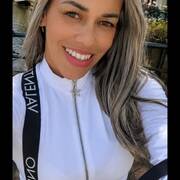 Martina