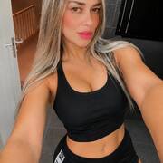 Martina