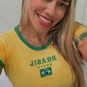 Martina