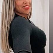 Martina