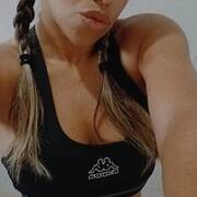 Martina
