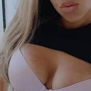 Melissa hot (Photo #20)