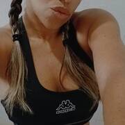 Melissa hot (Photo #18)