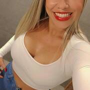 Melissa hot (Photo #43)