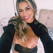 Melissa hot (Photo #39)