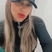 Melissa hot (Photo #38)