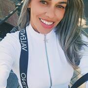 Melissa hot (Photo #13)