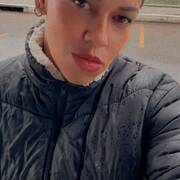 Melissa hot