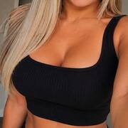 Melissa hot (Photo #18)