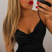 Melissa hot (Photo #14)