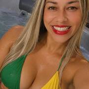 Melissa hot (Photo #11)
